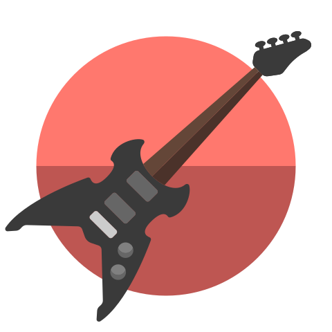 Image by Carol Liao/toicon.com